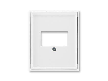 ABB 5014E A00040%2003