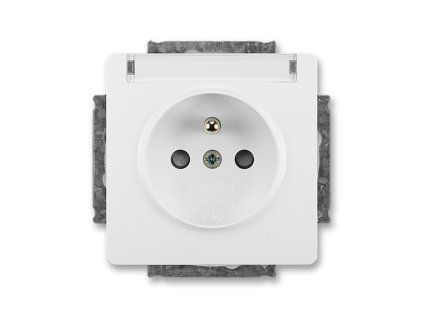 ABB 5518G A02352 B1