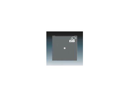 ABB 3559M A00700%2061
