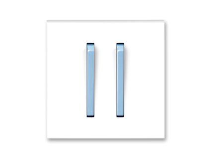 ABB 3559M A00652%2041