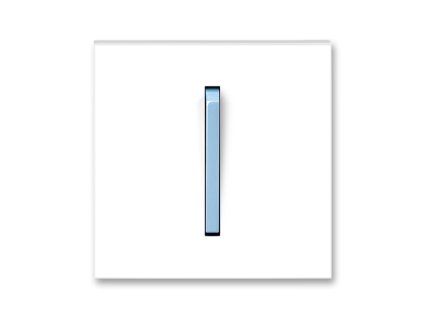 ABB 3559M A00651%2041