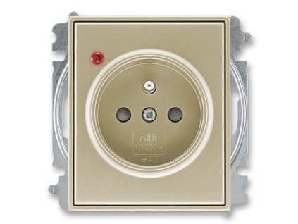 ABB 8595090524854