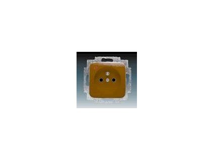 ABB 5598D A2349H