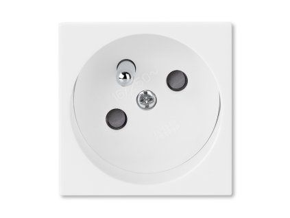ABB 5525N C02357%20B