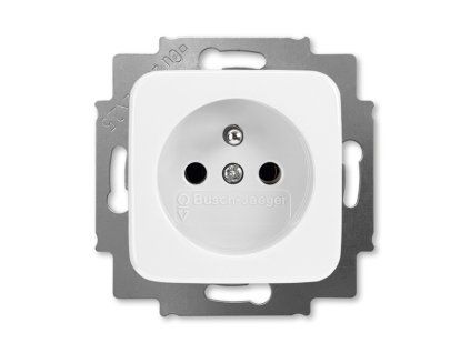 ABB 5518D A2349%20B