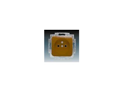 ABB 5518D A2349%20H