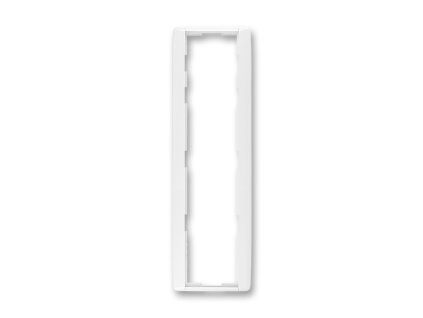 ABB 3901E A00141%2003