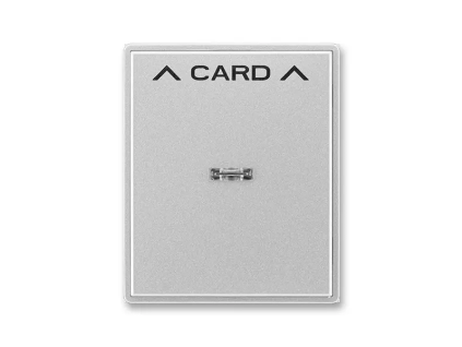 ABB 3559E A00700%2008