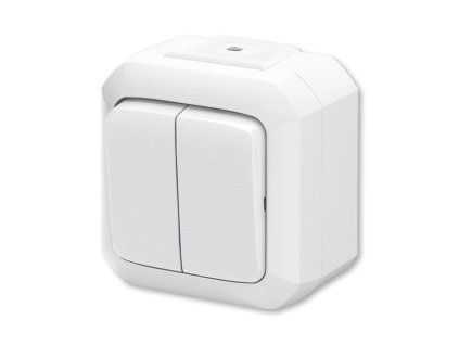 ABB 3558N C87510%20B