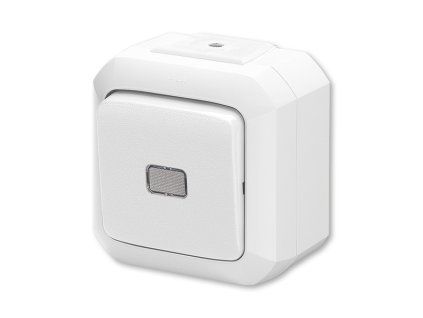 ABB 3558N C07511%20B
