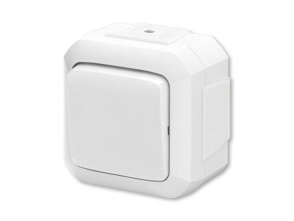 ABB 3558N C06540%20B