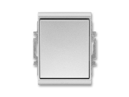 ABB 3558E A86940%2008