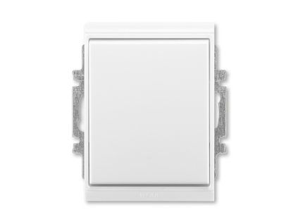 ABB 3558E A07940%2001