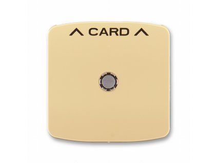 ABB 3559A A00700%20D