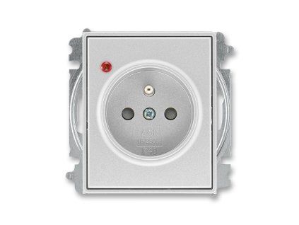 ABB 5599E A02357%2008