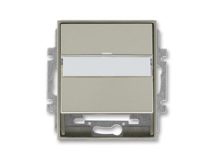 ABB 5014E A00100%2032