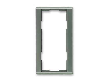 ABB 3901F A00121%2034