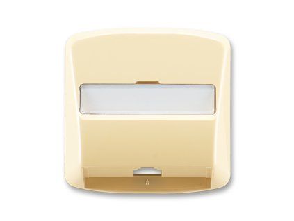 ABB 5013A A00213%20D