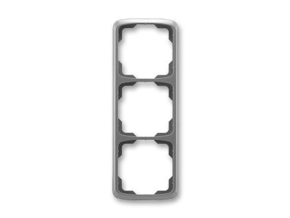 ABB 3901A B31%20S2