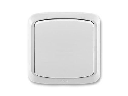ABB 3558A 06940%20S