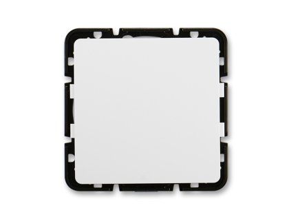 ABB 3902G A00001%20B1