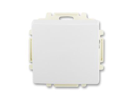 ABB 3557G A01340%20B1