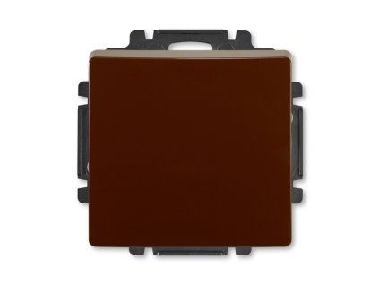 ABB 3557G A01340%20H1