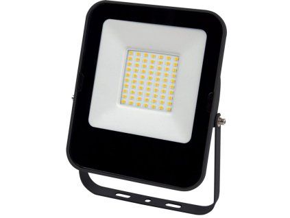 GREENLUX GXLR037