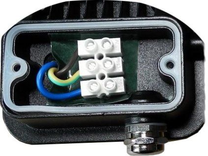 greenlux GXLR038 1