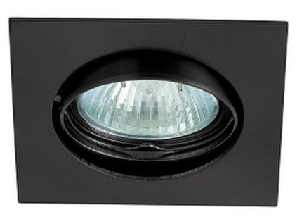 GREENLUX GXPL063