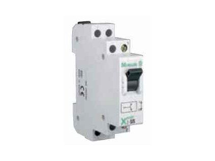 eaton z s