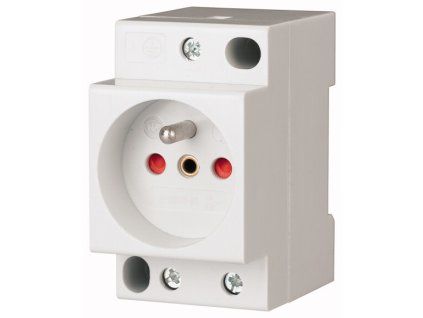 eaton z sd230 bs