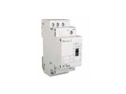 eaton z tn