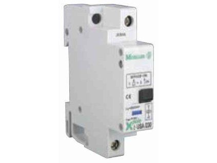 eaton z usa
