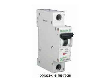 eaton zp a