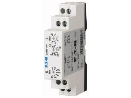 eaton zrmf1w