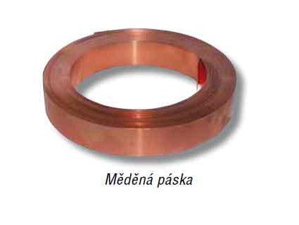 becov paska