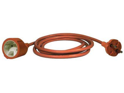 emos 1901012001 01 P01320