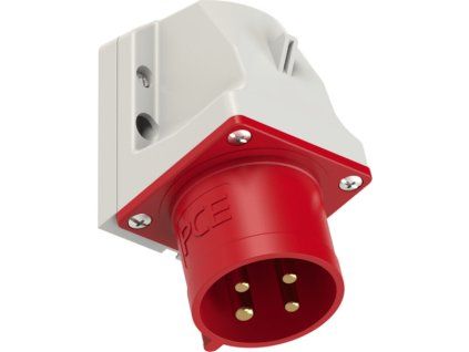 PC 524 6