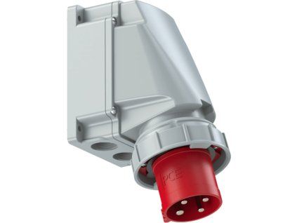 PC 534 6