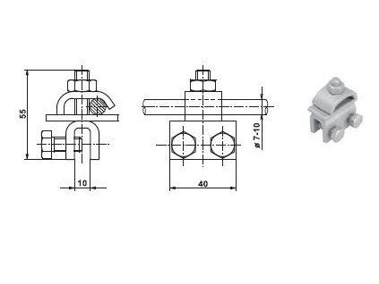 tremis PV32
