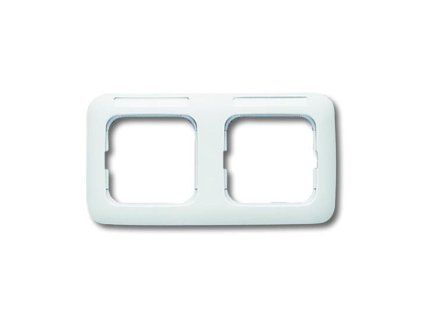 ABB 2CKA001754A2171