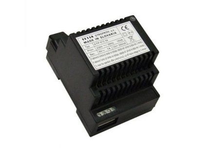 tesla 4FP67254