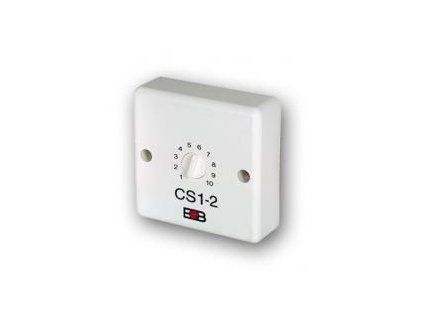 cs1 2
