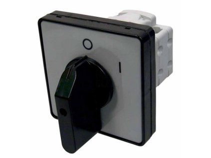 sez S25 JD 9153 C6