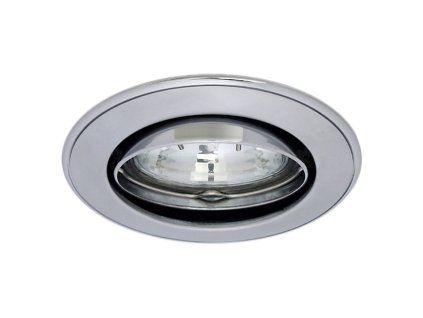 kanlux 02804