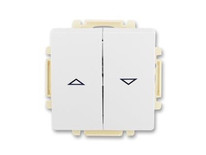 ABB 3557G A88340%20B1