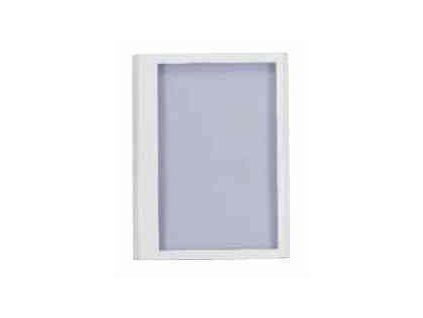 eaton bfzott