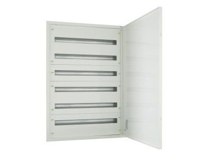 eaton 103099