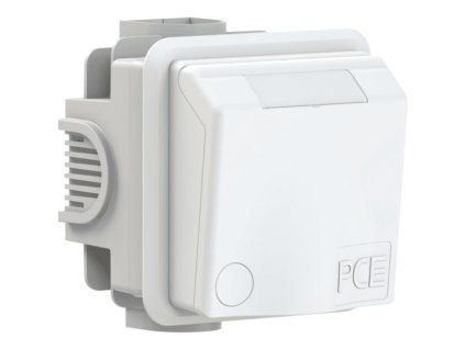 PC 895 6v